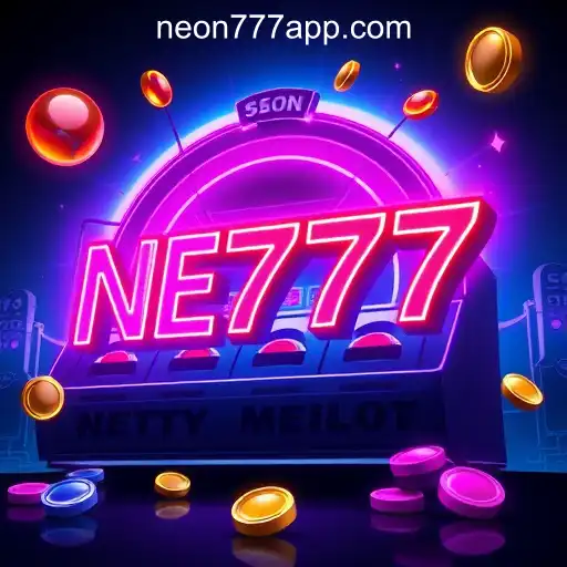 Security and Trust 9F-NEON777 Oficial Slots Brasil #1 - International Licenses and Certifications