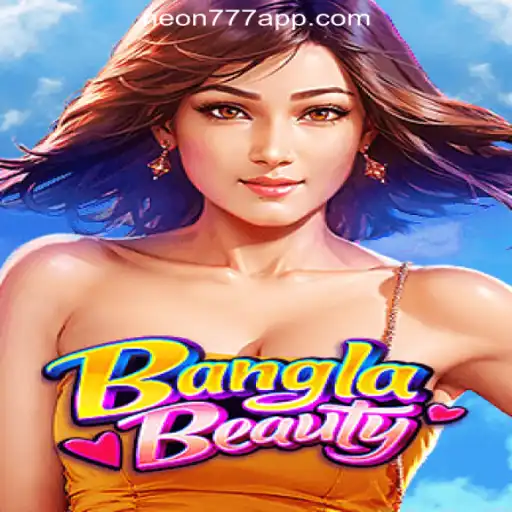 BanglaBeauty: A Captivating Journey into the World of Neon Slots