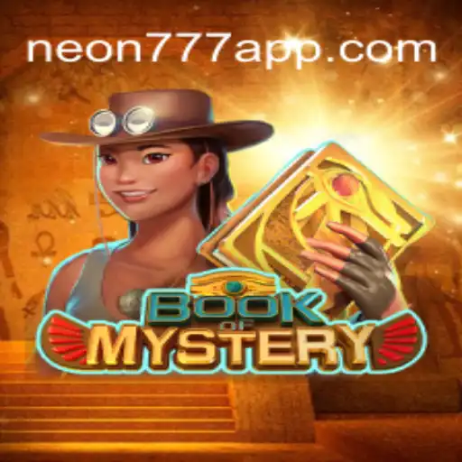 Discover the Enigmatic World of BookofMystery: A Deep Dive into the Game and Its Rules