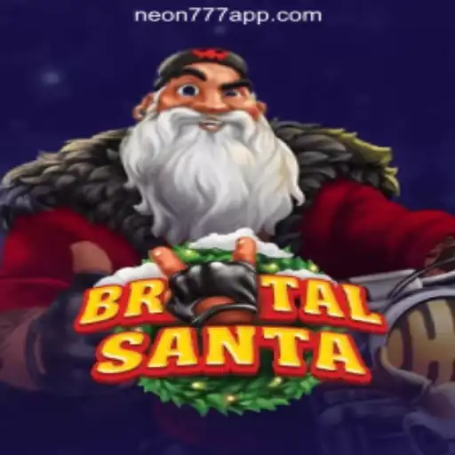 Experience the Thrills of 'BrutalSanta': The New Gaming Sensation