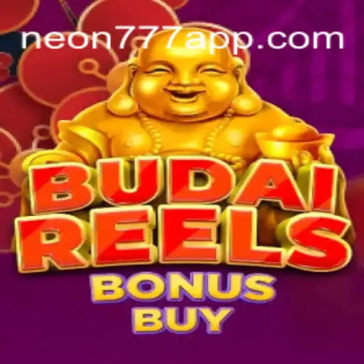 Discovering BudaiReelsBonusBuy: An Exciting Journey into 9F-NEON777 Oficial Slots Brasil #1