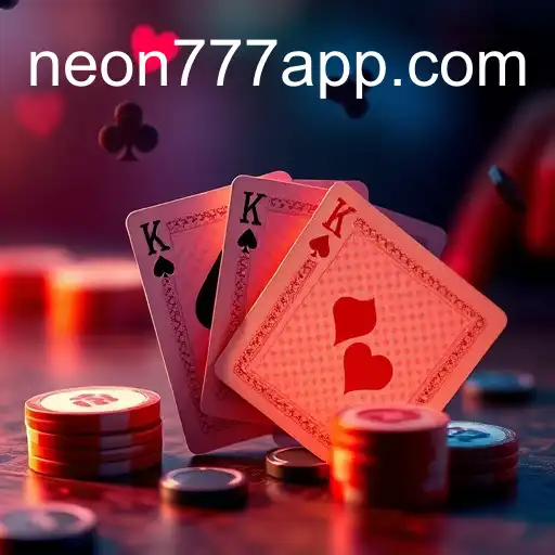 Gaming Experience 9F-NEON777 Oficial Slots Brasil #1 - 800+ Premium and Exclusive Games