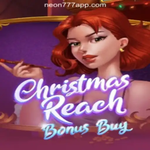 Exploring the Festive Fun of ChristmasReachBonusBuy