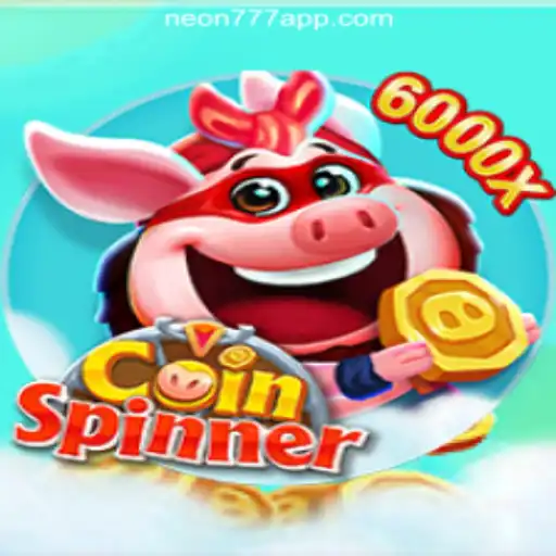 Exploring CoinSpinner: The Thrilling World of 9F-NEON777 Oficial Slots Brasil #1