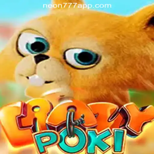 Unveiling the Thrills of CrazyPoki: The Ultimate Gaming Experience
