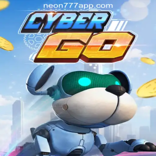Exploring CyberGO: The Ultimate Gaming Experience with 9F-NEON777 Oficial Slots Brasil #1