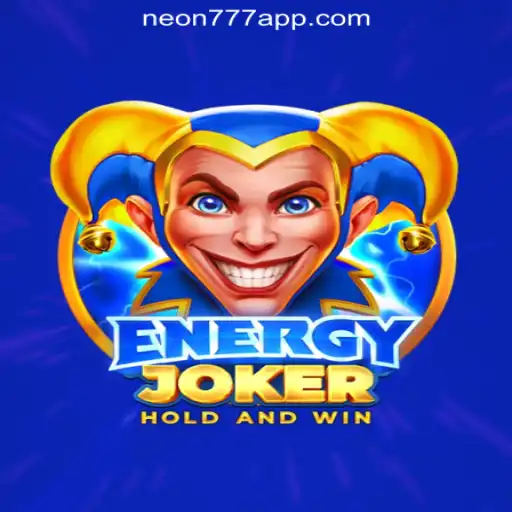 Exploring EnergyJoker: A New Frontier in Online Slots