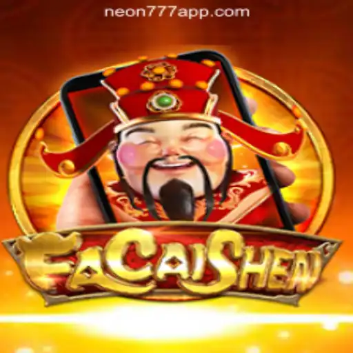 FaCaiShenM: A Deep Dive into the Exciting World of Online Slots