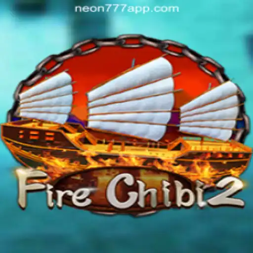 Exploring the World of FireChibi2: Gameplay, Introduction, and Rules