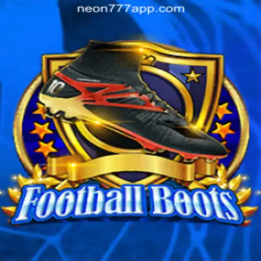Unveiling FootballBoots: The Latest Frenzy in Gaming