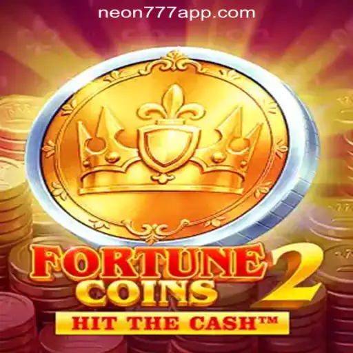 FortuneCoins2: A Deep Dive into the Thrilling New Slot Game
