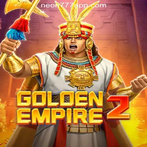 Exploring GoldenEmpire2: The Rise of Innovative Gaming