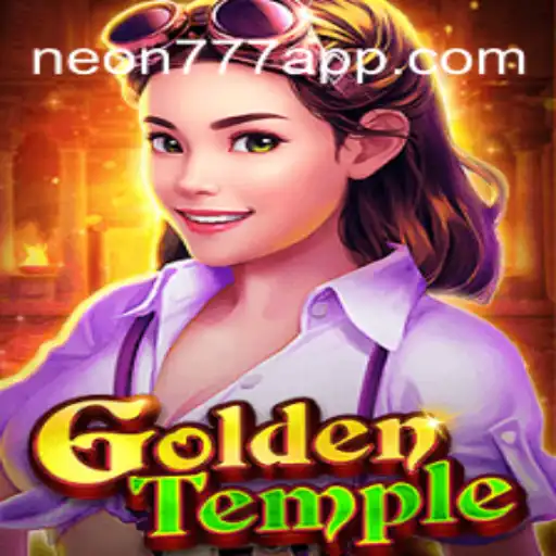 Discover the Thrill of GoldenTemple and 9F-NEON777 Oficial Slots Brasil #1
