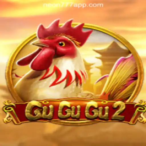 Discover the Thrills of GuGuGu2: An Exciting Journey into the World of 9F-NEON777 Oficial Slots Brasil #1
