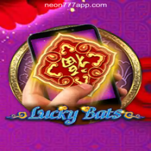 Exploring LuckyBatsM: A Deep Dive into 9F-NEON777 Oficial Slots Brasil #1