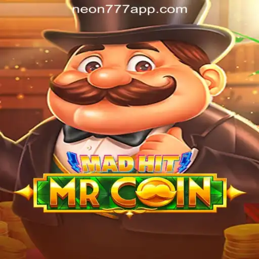 Discover the Thrilling World of MadHitMrCoin Game