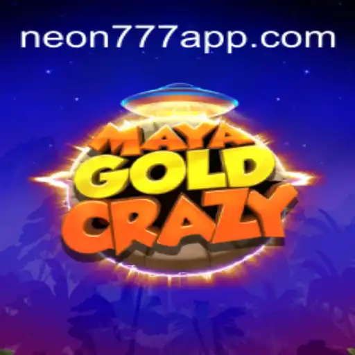 Explore the Exciting World of MayaGoldCrazy