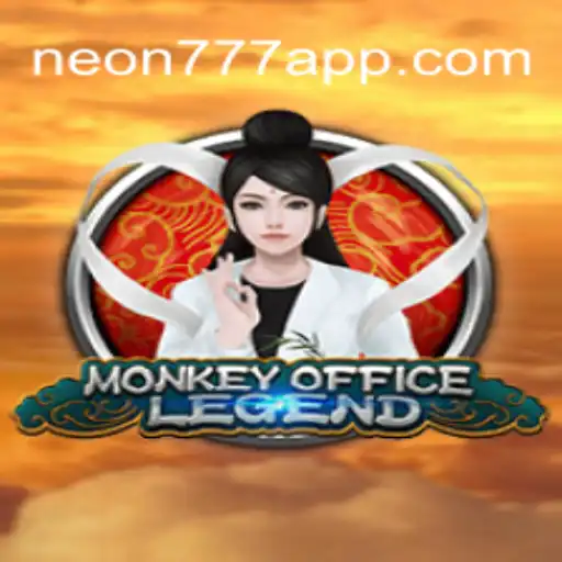 Unveiling the World of MonkeyOfficeLegend: A Blend of Strategy and Fun