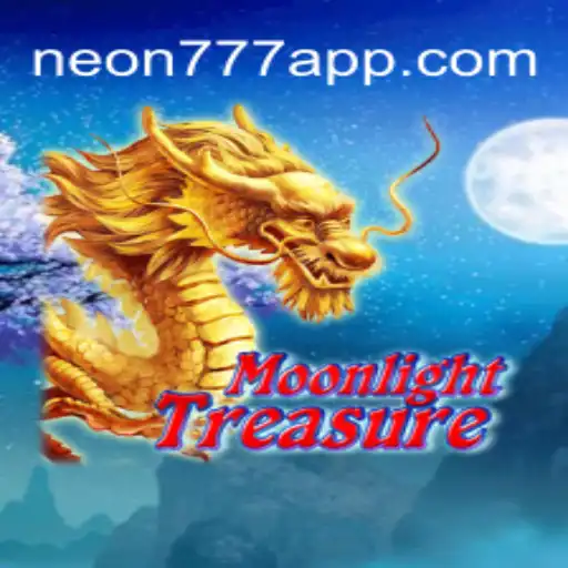 Discover the Enchantment of MoonlightTreasure