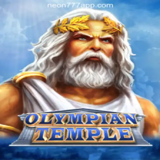 Discover the Enchanting World of OlympianTemple and the Thrills of 9F-NEON777 Oficial Slots Brasil