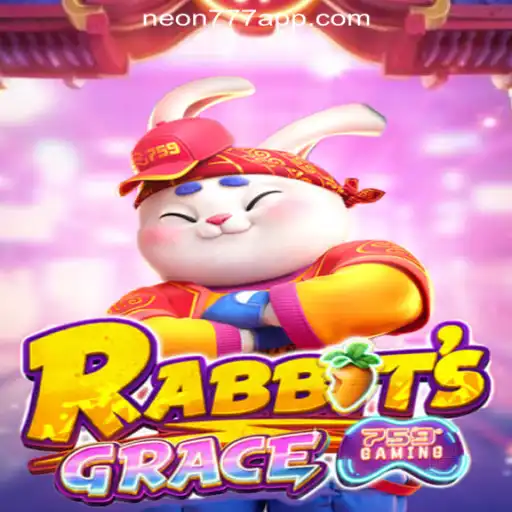 Explore the Exciting World of RabbitsGrace: A Novel Gaming Experience