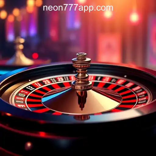 Gaming Experience 9F-NEON777 Oficial Slots Brasil #1 - 800+ Premium and Exclusive Games