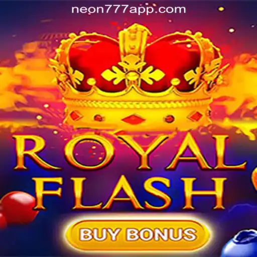 Exploring the Thrills of RoyalFlashBuyBonus: A New Era in Slot Gaming