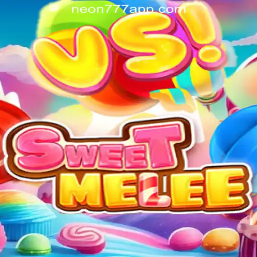 Exploring SweetMelee: The Thrilling World of Slot Gaming