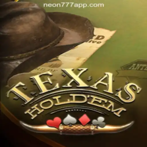 The Engaging World of Texas Holdem and Its Place in Modern Gaming