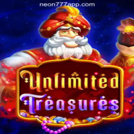 Exploring the Mystical World of UnlimitedTreasures