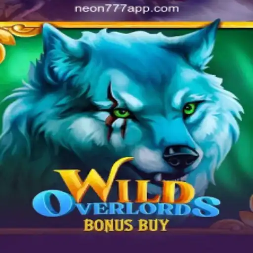WildOverlordsBonusBuy: A Revolutionary Gaming Experience