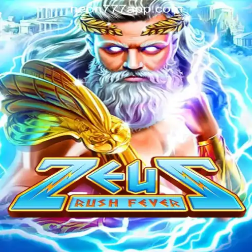 Exploring the World of ZeusRushFever and 9F-NEON777 Oficial Slots Brasil #1